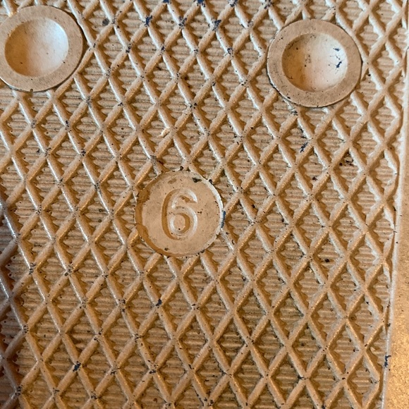 Adidas Adilette Premium Slides SL ‘72 - Picture 6 of 8